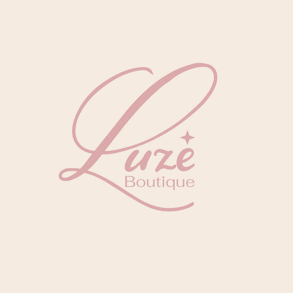 Luze Boutique